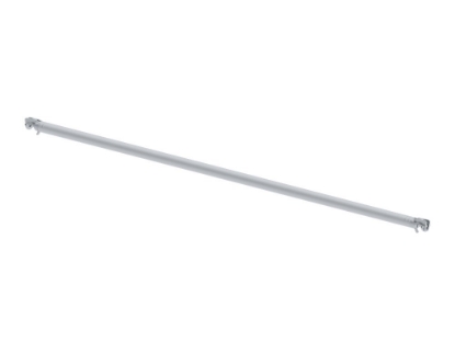 Afbeelding - https-www-ez-catalog-nl-Asset-2d555809958148b1bb3b5b7e075145ec-ImageFullSize-303706-jpg